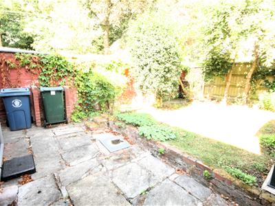 Picture 9
